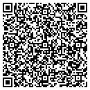 QR code with Universal Wireless contacts