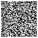 QR code with The Clement Family contacts