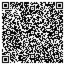 QR code with True Value Hardware contacts