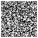 QR code with The Clutter Concierge contacts