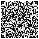 QR code with Verizon Wireless contacts