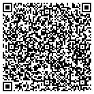 QR code with Hamizadeh Leyla MD contacts