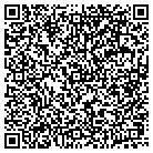 QR code with Embry-Riddle Aeronautical Univ contacts