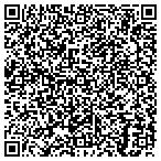 QR code with The Enterprise Empowerment Center contacts