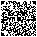 QR code with Right Look contacts