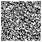 QR code with World of Suzie Vong contacts