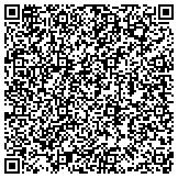 QR code with The Little Hair Studio, West Bell Road, Surprise, AZ contacts