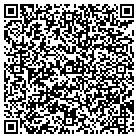 QR code with Thomas Cornell C DDS contacts