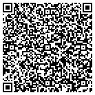 QR code with Dr Tickets & Law Office contacts