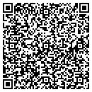 QR code with Atm Systems contacts