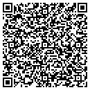 QR code with Wireless Attitude contacts