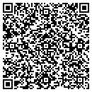 QR code with Wireless Connection contacts