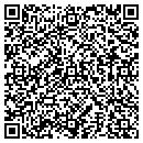 QR code with Thomas Oswald L DDS contacts