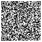 QR code with Thomas Oswald L DDS contacts