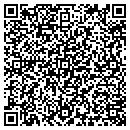 QR code with Wireless For All contacts