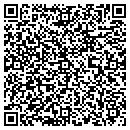 QR code with Trending Line contacts