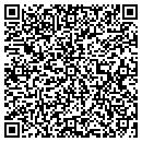 QR code with Wireless Plus contacts