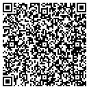 QR code with X Stream Wireless contacts