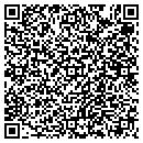 QR code with Ryan Brown LLC contacts