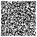 QR code with NAFF Construction contacts