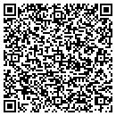 QR code with Sasa And Issa Inc contacts