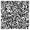 QR code with Valero contacts