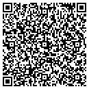 QR code with Htd Wireless contacts