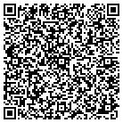 QR code with Ehsan Afaghi Law Offices contacts