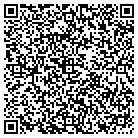 QR code with Todd P Lindley D D S P C contacts