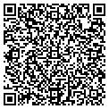 QR code with Elena Steers contacts