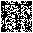 QR code with King Of Wireless contacts