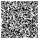 QR code with Vista System Inc contacts