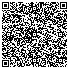 QR code with Florida Mining & Material contacts
