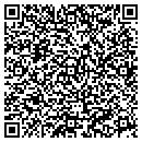 QR code with Let's Talk Wireless contacts