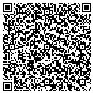 QR code with Kirkpatrick Edward C DO contacts