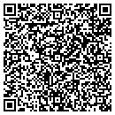 QR code with Lupitas Wireless contacts