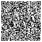 QR code with Fuller Property Service contacts