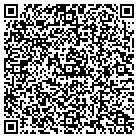 QR code with Walbran Interprises contacts