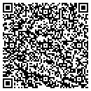 QR code with Watchtower Support LLC contacts