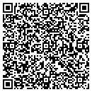 QR code with Nutricion Cellular contacts