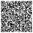 QR code with Watchtower Support LLC contacts