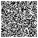QR code with Shirlene Messner contacts