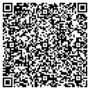 QR code with Smitherman contacts