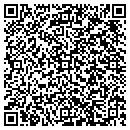 QR code with P & P Wireless contacts