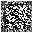 QR code with Sonshine H E L P S contacts