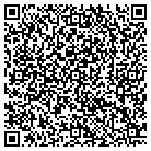 QR code with Kovach Joshua R MD contacts