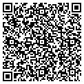 QR code with Viva Smiles contacts