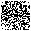 QR code with Kumar Krishna MD contacts