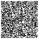 QR code with Rgv Us Wireless Comm L L C contacts