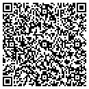 QR code with Kwon Elena N MD contacts